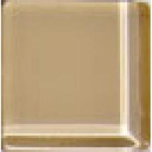Мозаика J75 2,3х2,3х0,4 Bars Crystal