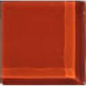 Мозаика J80 2,3х2,3х0,4 Bars Crystal