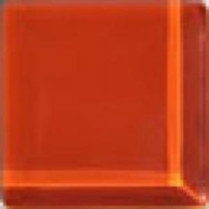 Мозаика J81 2,3х2,3х0,4 Bars Crystal