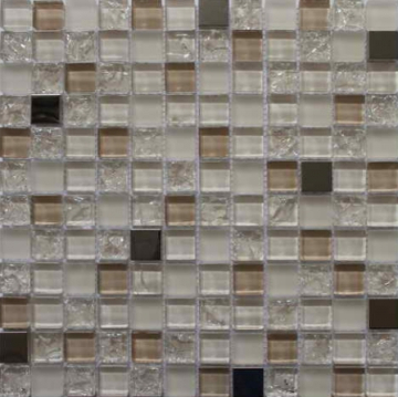 Мозаика Jasmin 29.5x29.5 Orro Mosaic