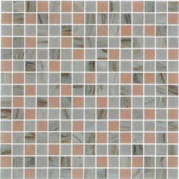 Мозаика JC 216 2x2 JNJ Mosaic