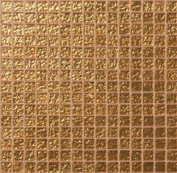 Мозаика JN03-20 Golden Effect 2x2 32.7x32.7 Golden Effect