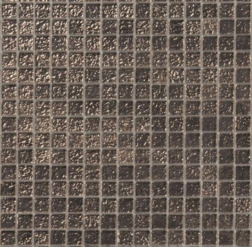 Мозаика JN05-20 Golden Effect 2x2 32.7x32.7 Golden Effect
