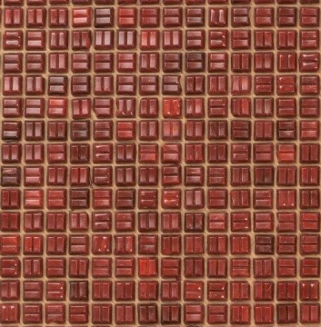 Мозаика JNJ 04.S174 1*1 31.8x31.8 JNJ Mosaic