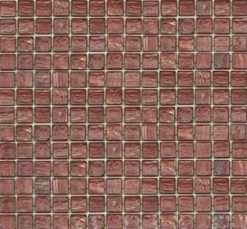 Мозаика JNJ 04.S274 1*1 31.8x31.8 JNJ Mosaic