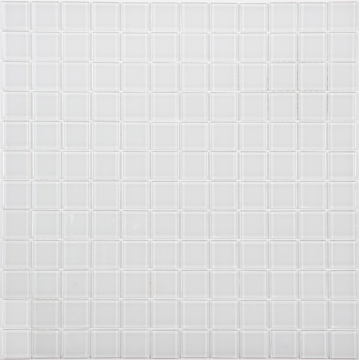 Мозаика JP-405 стекло (25*25*4) 300*300 NSmosaic