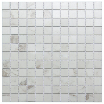 Мозаика K-732 камень матовый (23*23*4) 298*298 NSmosaic