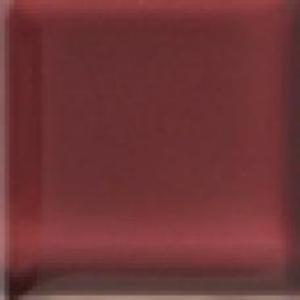 Мозаика K01 2,3х2,3х0,8 Bars Crystal