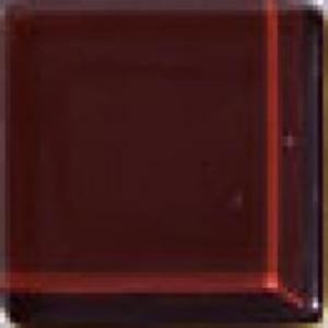 Мозаика K03 2,3х2,3х0,4 Bars Crystal