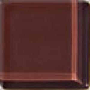 Мозаика K05 2,3х2,3х0,4 Bars Crystal