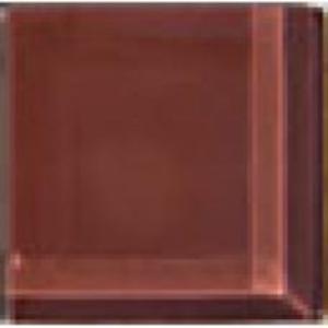 Мозаика K06 2,3х2,3х0,4 Bars Crystal