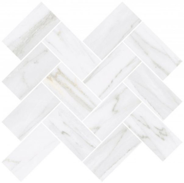Мозаика K945601LPR Palissandro (5x10) 31,5x28 Vitra