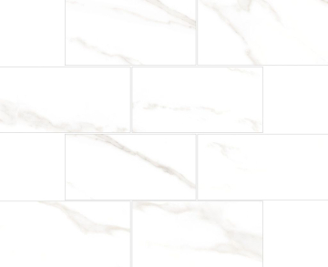 Мозаика K945632LPR MARMORI 35,5х29 Vitra