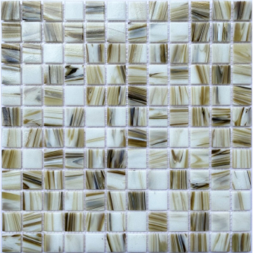 Мозаика Kalahari 23x23 327x327x4 Imagine lab