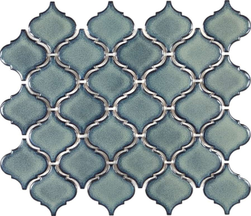 Мозаика KAR4-8R (60*66)245*293*6 Imagine lab