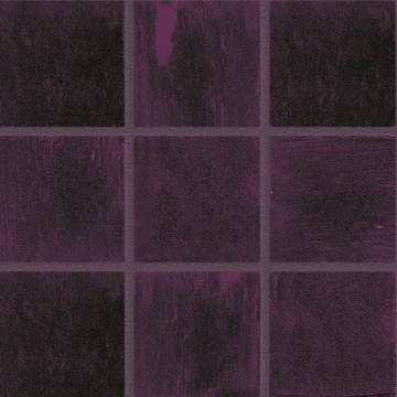 Мозаика Karma 905 2x2 31.6х31.6 Trend