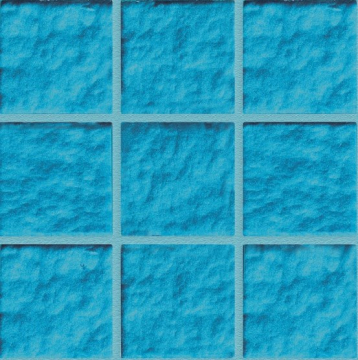 Мозаика Karma 912 4x4 29,3x29,3 Trend