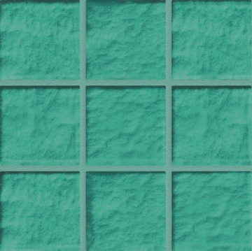 Мозаика Karma 933 2x4 29,3x31,6  Trend
