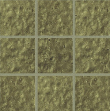 Мозаика Karma 939 2x4 29,3x31,6 Trend