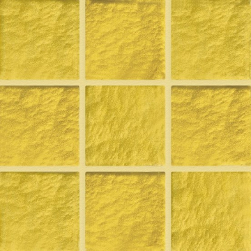 Мозаика Karma 950 4x8 29,3x31,6 Trend