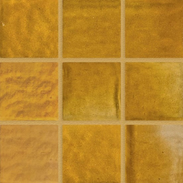 Мозаика Karma 952 4x8 29,3x31,6 Trend