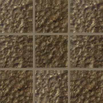 Мозаика Karma 953 2x2 31.6х31.6 Trend