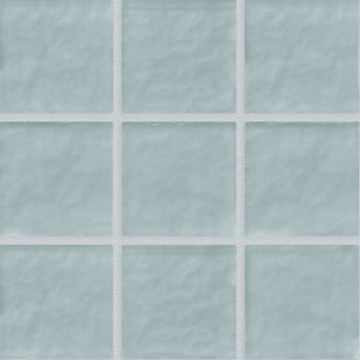 Мозаика Karma 963 4x4 29,3x29,3 Trend