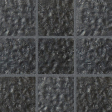 Мозаика Karma 965 2x4 29,3x31,6  Trend