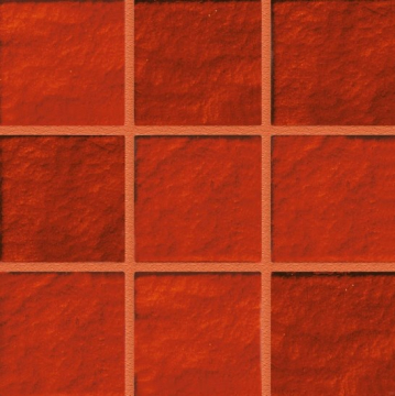 Мозаика Karma 974 2x4 29,3x31,6  Trend