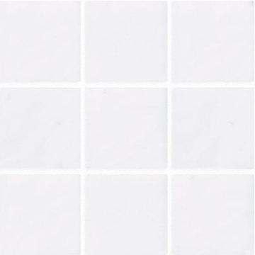 Мозаика Karma 985 2x4 29,3x31,6  Trend