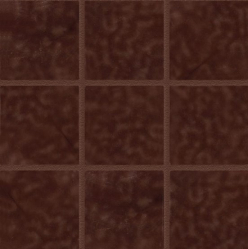 Мозаика Karma 988 4x8 29,3x31,6 Trend