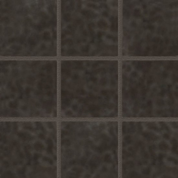 Мозаика Karma 989 4x8 29,3x31,6 Trend