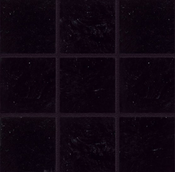 Мозаика Karma 990 4x8 29,3x31,6 Trend