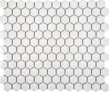Мозаика KHG23-1M (23*26)260*300*6 Imagine lab