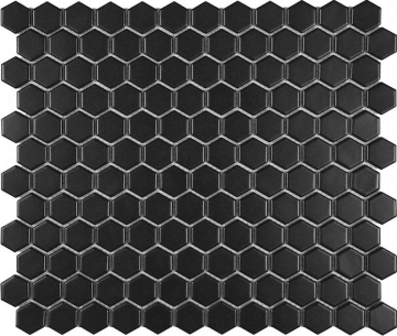 Мозаика KHG23-2M (23*26)260*300*6 Imagine lab
