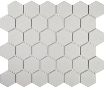 Мозаика KHG51-1U (51*59)284*324*6 Imagine lab
