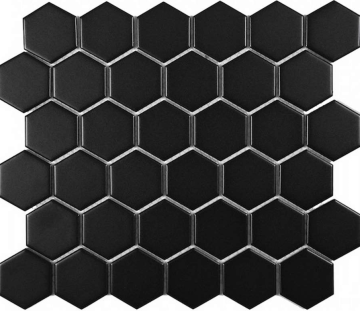 Мозаика KHG51-2M (51*59)284*324*6 Imagine lab