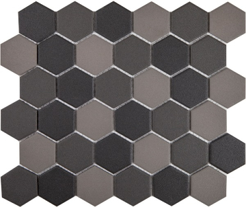 Мозаика KHG51-MX2 (51*59)284*324*6 Imagine lab