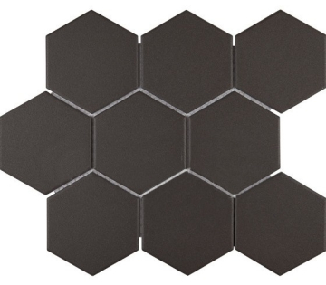 Мозаика KHG95-2U (95*110) 256*295,5*6 Imagine lab
