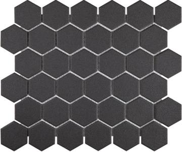 Мозаика КKHG51-2U (51*59)284*324*6 Imagine lab