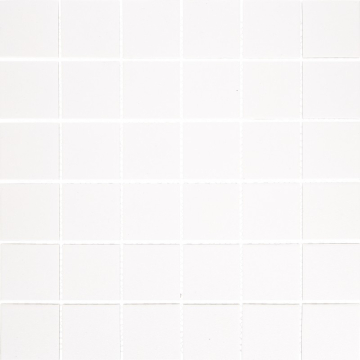 Мозаика KKV48-0U 48x48 306x306x6 Imagine lab