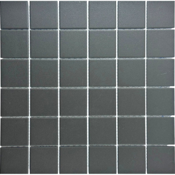 Мозаика KKV48-2U 48x48 306x306x6 Imagine lab