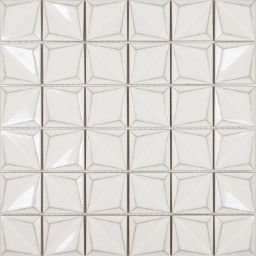 Мозаика KKV50-4R (48*48) 306*306*6 Imagine lab