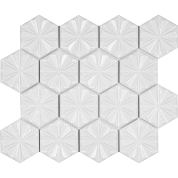 Мозаика KKV60-1R (72*83) 261*301*6 Imagine lab