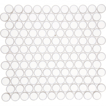 Мозаика KO28-1R 28x6 330x312 Imagine lab