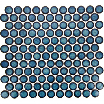 Мозаика KO28-7R 28x6 330x312 Imagine lab