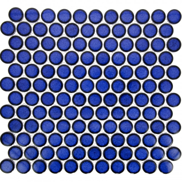 Мозаика KO28-8R 28x6 330x312 Imagine lab