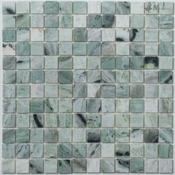 Мозаика KP-763 камень полированный 23x23x4 298x298 NSmosaic