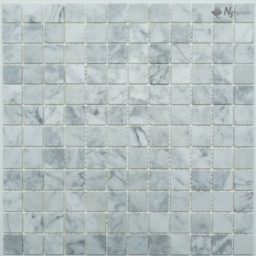Мозаика KP-764 камень полированный 23x23x4 298x298 NSmosaic