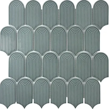 Мозаика KRC4 85x45 288x297,5 Imagine lab